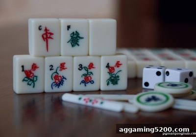 麻将胡了pg带你透视德州扑克图表分析：亏损根源与策略补贴实战指南
