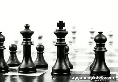 麻将胡了pg带你玩转掼蛋：出牌节奏制胜诀窍与玩家裂变策略