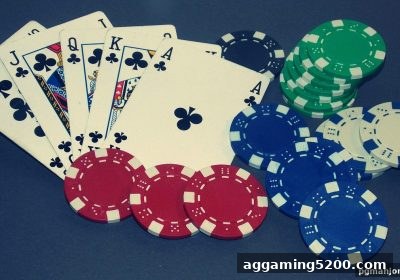 麻将胡了pg玩家必修课：底牌管理与周俸禄的双赢法则