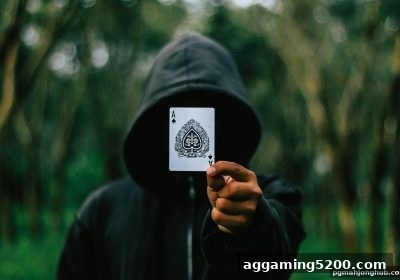 麻将胡了pg带你解锁体育直播麻将非典型玩法新体验