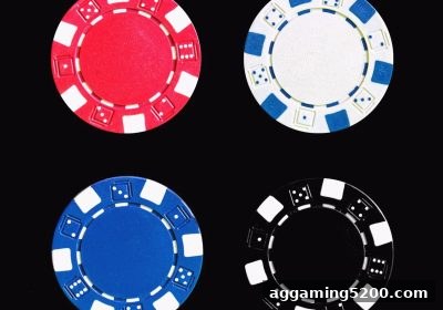 麻将胡了pg带你玩转经典麻将：全方位玩法与胡牌技巧指南