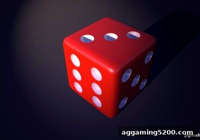 麻将胡了pg教你斗地主高压打法：从心理博弈到实战进阶的完整攻略