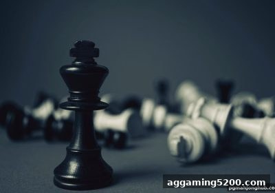 麻将胡了pg：自摸策略与银行卡充值全流程指南