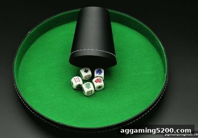 麻将胡了pg版红中牛牛混战策略：双模式融合的致胜法则