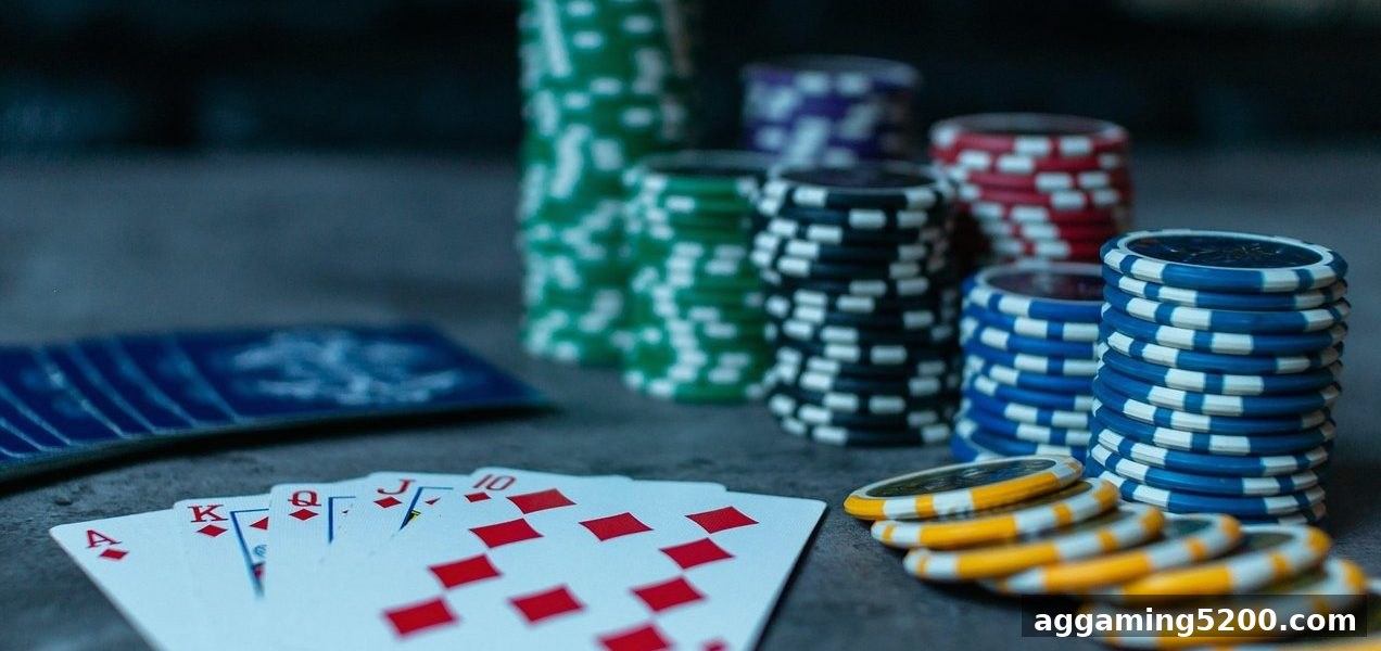 牌权博弈新维度：麻将胡了pg带你掌握冷热号与概率决策