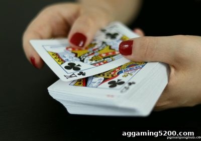 麻将胡了pg时间管理秘籍：斗地主与亚冠直播如何和谐共存