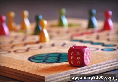 炸金花玩法全攻略：麻将胡了pg带你深入牌局策略与变种