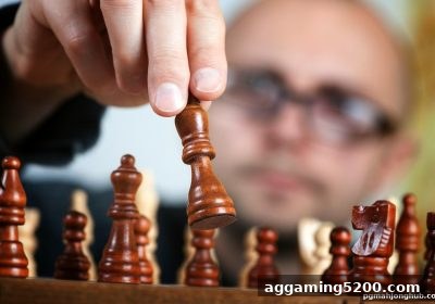 麻将胡了pg教你炸金花秘籍：从心法到实战的全面进阶