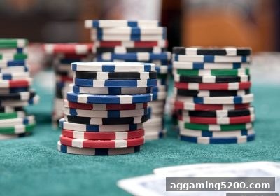 斗地主进阶秘籍：麻将胡了pg情报分析助你提升胜率