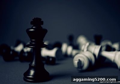 骰宝麻将全攻略：麻将胡了pg带你掌握起源、规则与制胜技巧