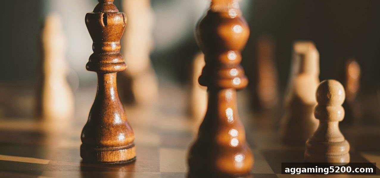 围棋交流新体验：麻将胡了pg带你玩转社区活动与技巧提升