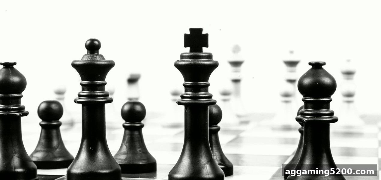 围棋对弈中的策略进阶：麻将胡了pg带你探索TRC20充值新玩法