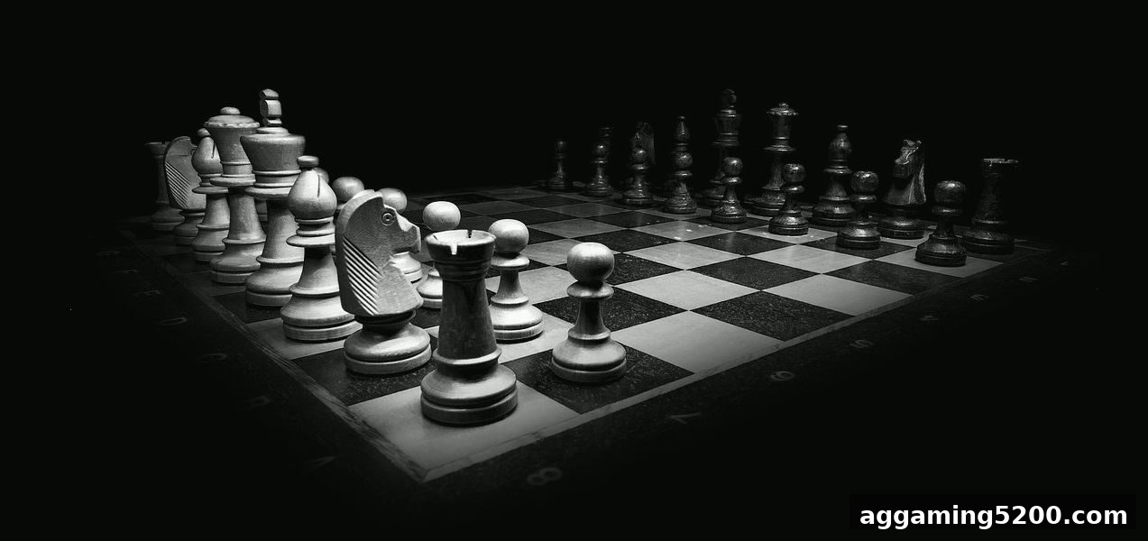 扑克文化全球图鉴：麻将胡了pg带你解读从东方叶子戏到西方竞技的演变