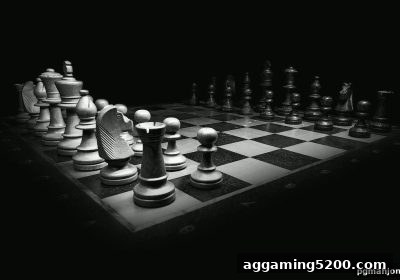 扑克文化全球图鉴：麻将胡了pg带你解读从东方叶子戏到西方竞技的演变