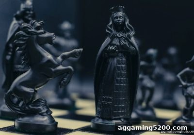 麻将胡了pg专属攻略：英雄联盟主题扑克规则、概率与心理博弈深度解析