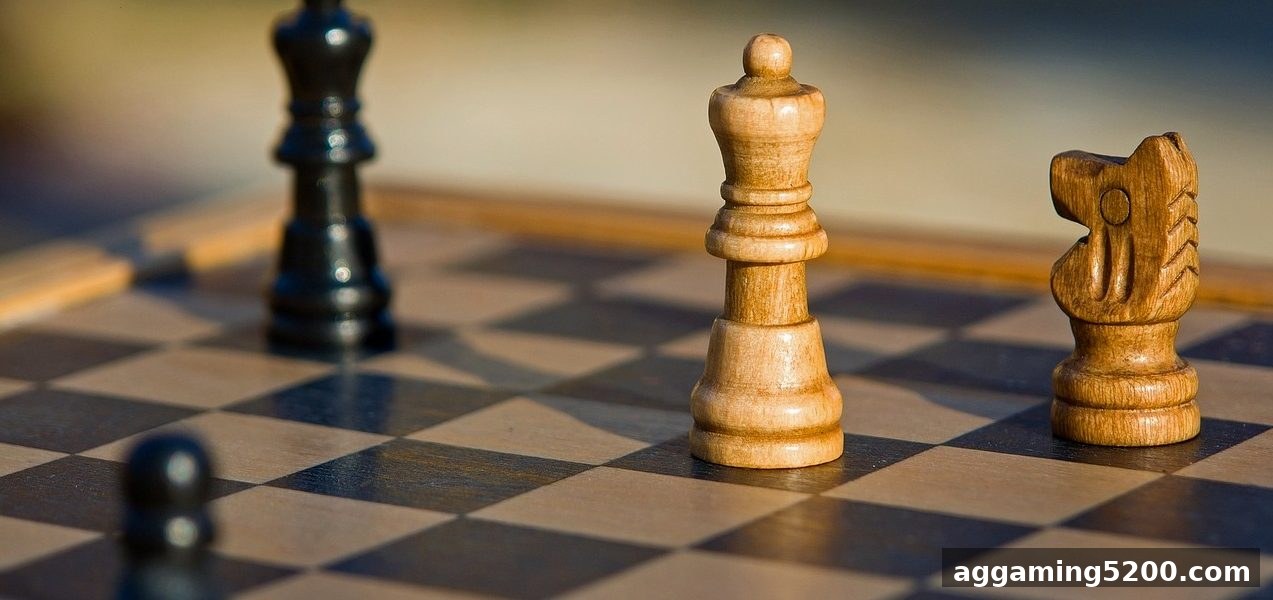 红中麻将与德州扑克的情绪控制实战指南——麻将胡了pg独家解读