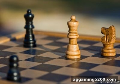 红中麻将与德州扑克的情绪控制实战指南——麻将胡了pg独家解读