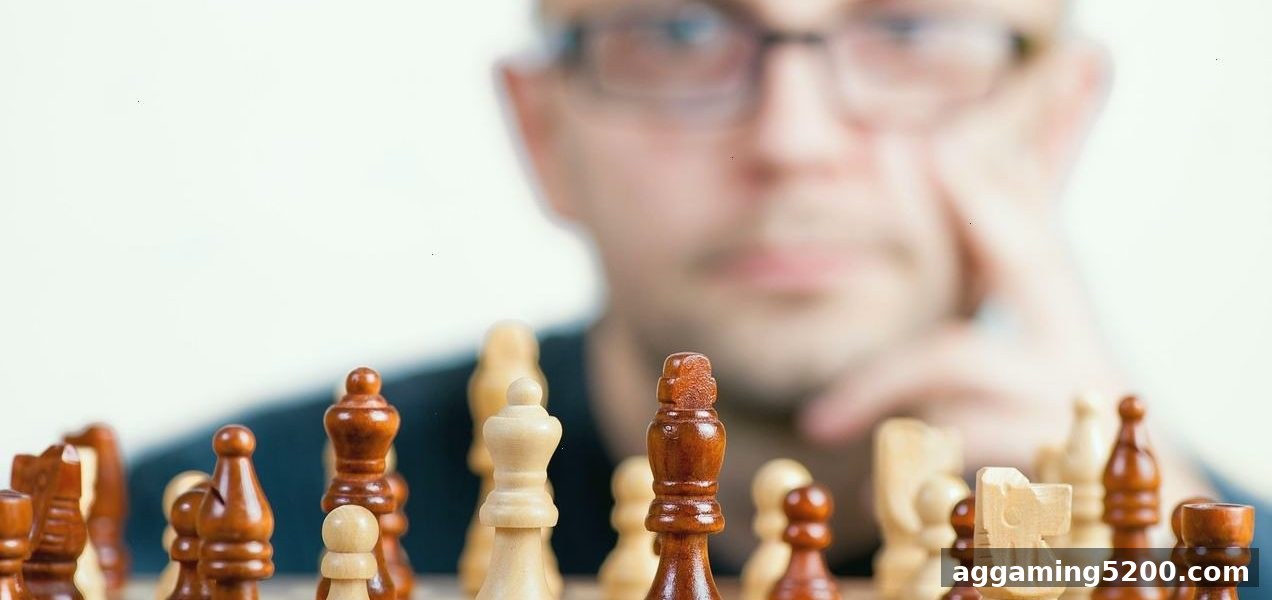 围棋战场上的攻防智慧：围剿与反围剿的博弈之道