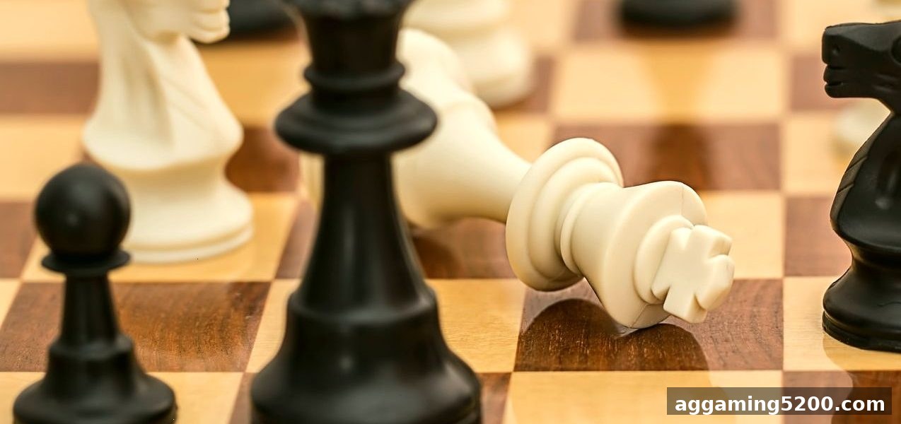 血战麻将职业联赛的全球竞争版图：麻将胡了pg带你洞察顶级赛事