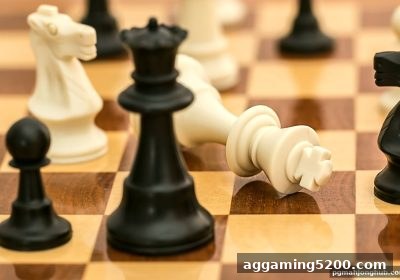 血战麻将职业联赛的全球竞争版图：麻将胡了pg带你洞察顶级赛事