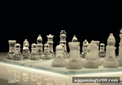麻将胡了pg玩家必读：11选5术语深度解读与实战应用