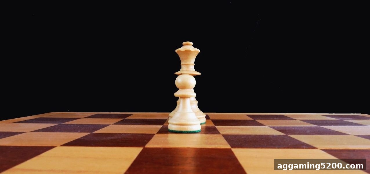 麻将胡了pg轮盘围棋H5网页版：全新机制解析与高效对弈策略