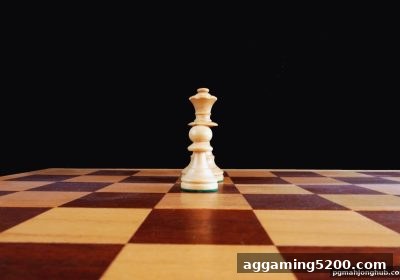 麻将胡了pg轮盘围棋H5网页版：全新机制解析与高效对弈策略