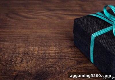 麻将胡了pg助你绕开轮盘新手误区：从理性博弈到长期乐趣
