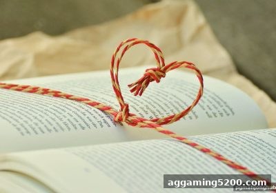 麻将胡了pg带你探秘：21点电子游戏的命中率与设计逻辑