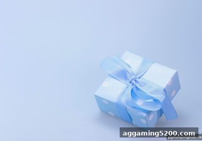 麻将胡了pg带你玩转龙虎组合：精准计算与签到豪礼全攻略