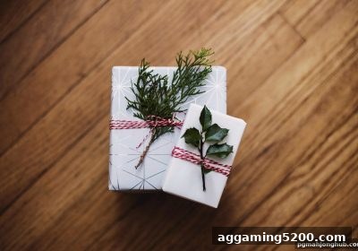 麻将胡了pg深度解析：牛牛玩法赔率分析与入金操作指南