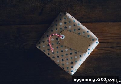 支付宝充值返利深度解析：麻将胡了pg邀你探索优惠新玩法
