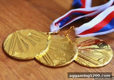 麻将胡了pg充值返现全攻略：机制、镜像站与流水规则深度解析