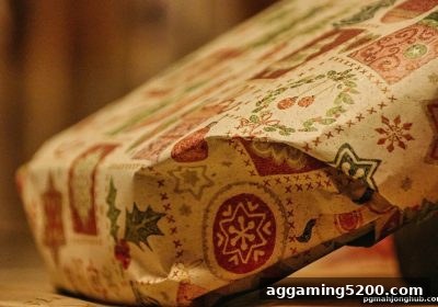 麻将胡了pg注册礼金深度解析：从规则到实战，一天赚500的可行路径