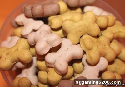 存款奖励玩法深度解读：以麻将胡了pg为例的全面指南