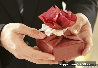 麻将胡了pg揭秘：每月存款赠金如何解锁足球直播与21点新体验