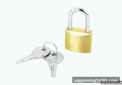 麻将胡了pg全面指南：老虎机不出款的常见原因及破解之道