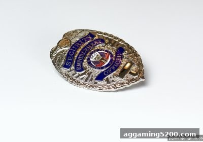 从法律视角看网络娱乐：麻将胡了pg解析天博体育等平台的合规边界与风险警示