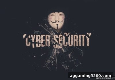 麻将胡了pg教你甄选安全游戏平台：从资质到口碑的全维度评估指南（以RICH88为例）