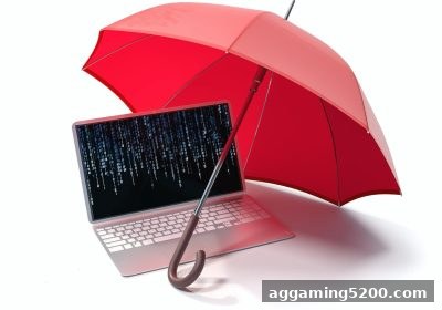 玩转麻将胡了pg：高效投诉技巧助你维权无忧