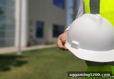 红中麻将合法指南：麻将胡了pg深析补贴陷阱与合规防线