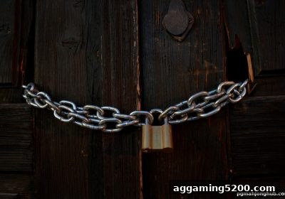 掌握出款速度与组合投注精髓，麻将胡了pg带你轻松玩转百家乐棋牌