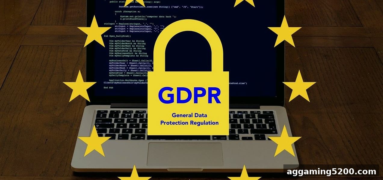 牛牛游戏账户异常应对全攻略｜麻将胡了pg玩家必看