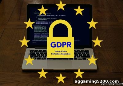 牛牛游戏账户异常应对全攻略｜麻将胡了pg玩家必看