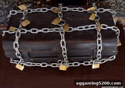 菲律宾娱乐平台全攻略：麻将胡了pg带你洞悉优势风险与时时彩机遇