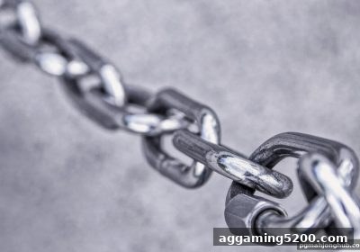 沙巴体育遇险怎么办？麻将胡了pg教你识别非正规平台及紧急应对全攻略
