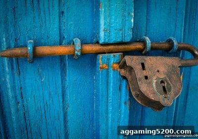 麻将胡了pg详解：马耳他游戏监管法案如何规范首存优惠？