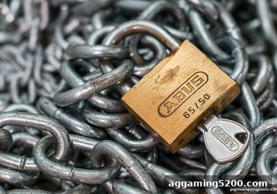 麻将胡了pg深度解析：免实名出款平台的运作与安全防护全攻略
