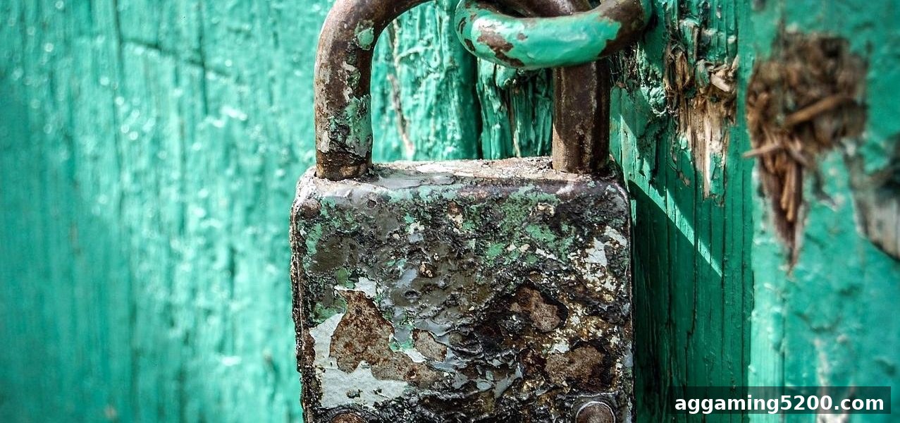 在线娱乐的合规参与：法律红线、防骗技巧与麻将胡了pg平台的规范化运作