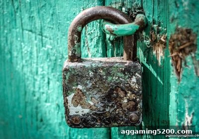 在线娱乐的合规参与：法律红线、防骗技巧与麻将胡了pg平台的规范化运作